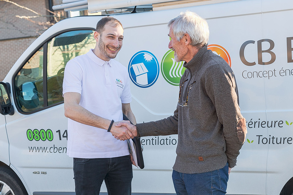 expertise-professionnelle-batterie-solaire