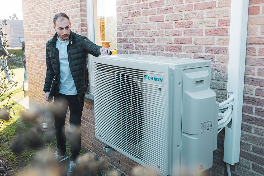 modèles-pompes-à-chaleur