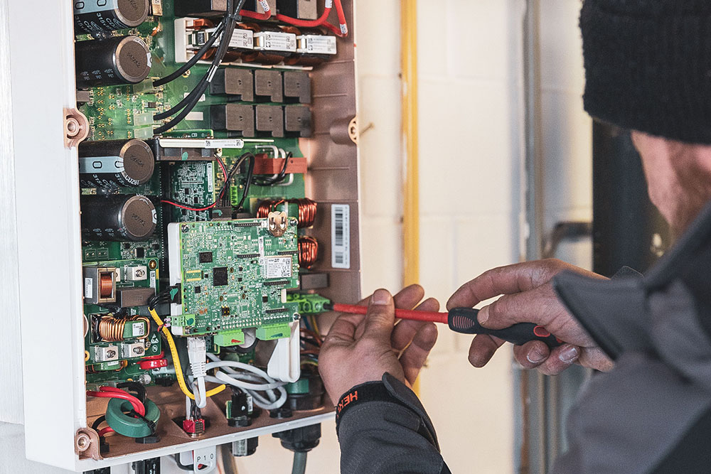 pompes-à-chaleur-installation